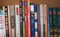 江汉大学成考的学习形式有哪些？